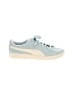 Puma Blue Sneakers Size 9 - photo 1