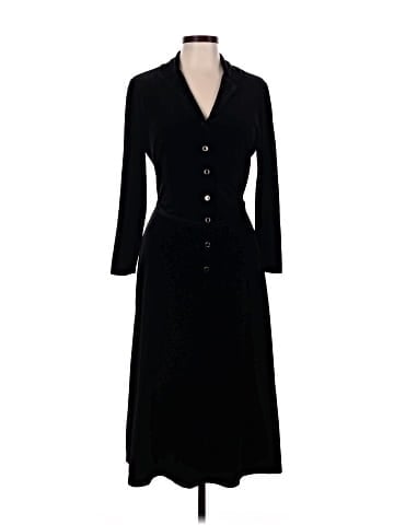 Anne Klein Casual Dress (view 1)