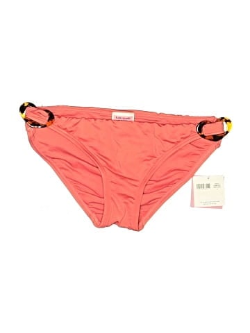 Kate Spade New York Swimsuit Bottoms (view 1)