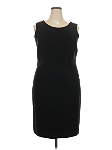 Jones Wear Cocktail Dress (view 1)