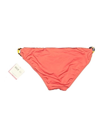 Kate Spade New York Swimsuit Bottoms (view 2)