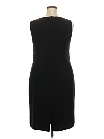 Jones Wear Cocktail Dress (view 2)