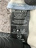 Blank NYC 100% Cotton Floral White Denim Jacket Size XS - photo 7