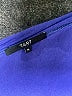 Tart Blue Kimono Size M - photo 7