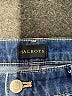 Talbots Blue Jeans Size 10 - photo 7