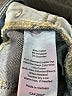 Talbots Blue Jeans Size 10 - photo 8