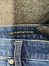Talbots Blue Jeans Size 10 - photo 9