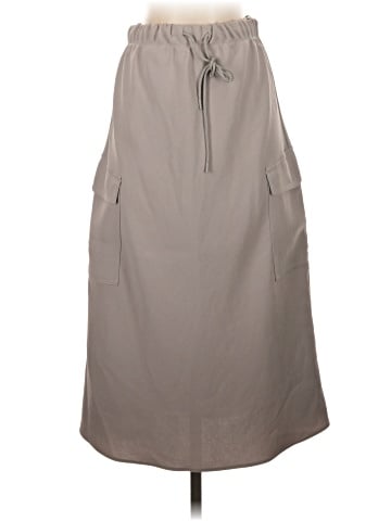 Wilfred Casual Skirt (view 1)