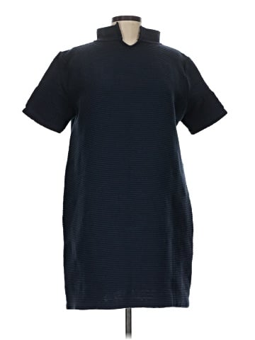 French Connection Casual Dress (view 1)