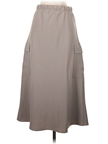 Wilfred Casual Skirt (view 2)
