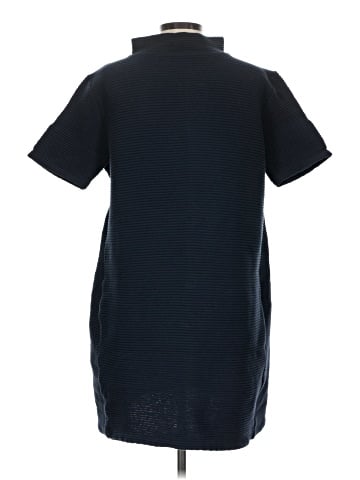 French Connection Casual Dress (view 2)