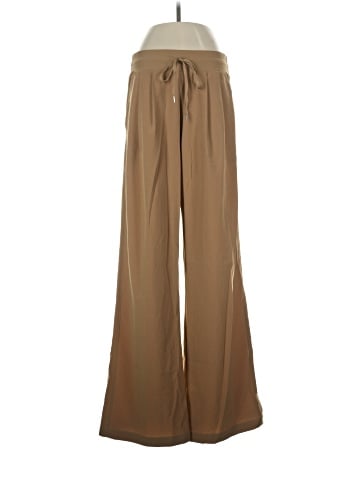 Calia Casual Pants (view 1)