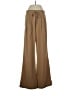 Calia Brown Casual Pants Size S - photo 1