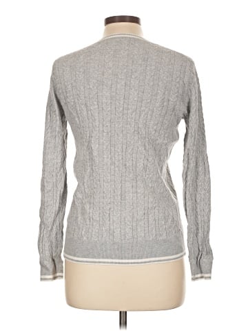 Tommy Hilfiger Pullover Sweater (view 2)