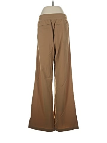 Calia Casual Pants (view 2)