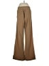 Calia Brown Casual Pants Size S - photo 2