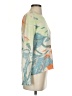 Nic + Zoe Tropical Green Pullover Sweater Size XS - photo 4