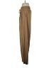 Calia Brown Casual Pants Size S - photo 5
