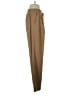 Calia Brown Casual Pants Size S - photo 4