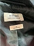 Wilfred 100% Polyester Black Jacket Size XS - photo 6