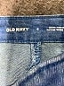 Old Navy Blue Jeans Size 6 - photo 4