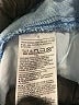 Old Navy Blue Jeans Size 6 - photo 5