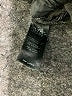 Rag & Bone/JEAN 100% Cotton Black Sweatshirt Size XS - photo 8
