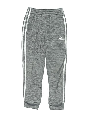 Adidas Track Pants (view 1)