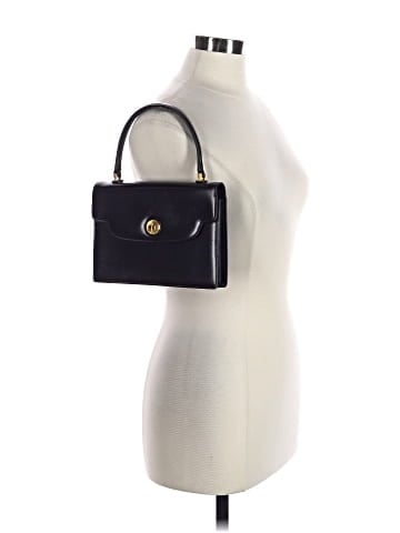 Sacha Shoulder Bag (view 2)