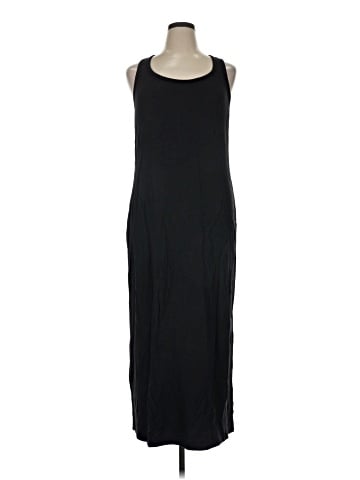 Daily Ritual Casual Dress (view 1)
