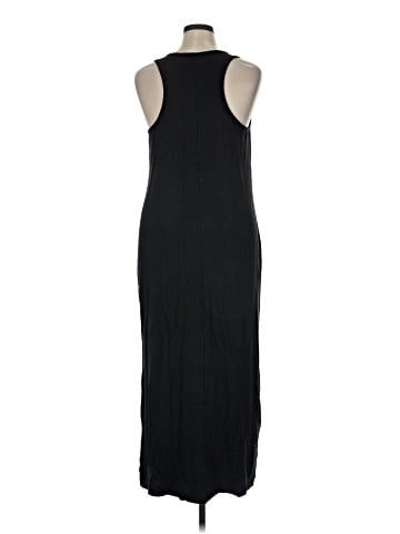 Daily Ritual Casual Dress (view 2)