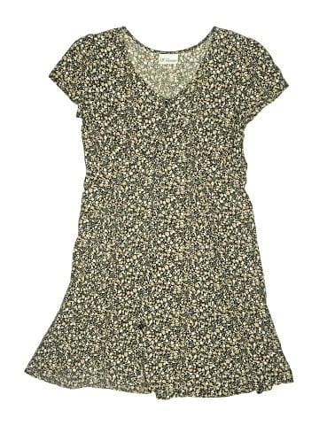 Gap Dress (view 1)