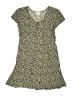 Gap Animal Print Gold Dress Size 14 - 16 - photo 1