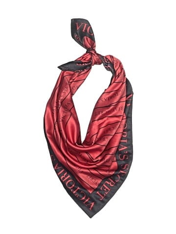 Victoria's Secret Scarf (view 1)