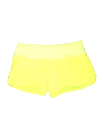 Lululemon Athletica Athletic Shorts (view 1)