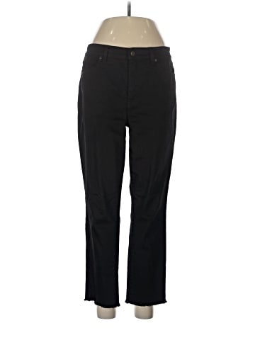 Talbots Jeans (view 1)