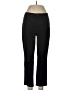 Talbots Black Jeans Size 10 Petite - photo 1