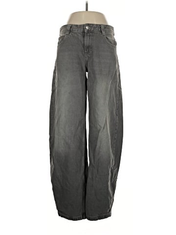 Bershka Jeans (view 1)