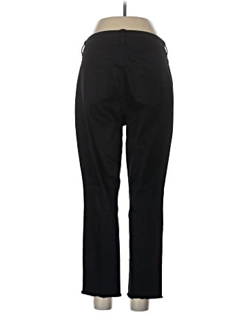 Talbots Jeans (view 2)