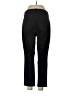 Talbots Black Jeans Size 10 Petite - photo 2