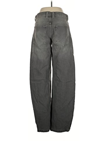 Bershka Jeans (view 2)