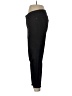 Talbots Black Jeans Size 10 Petite - photo 5