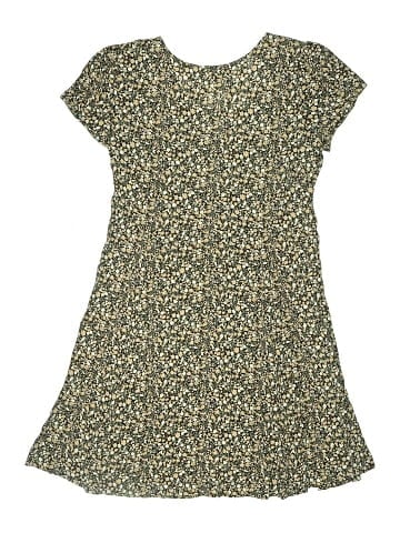 Gap Dress (view 2)