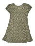Gap Animal Print Gold Dress Size 14 - 16 - photo 2