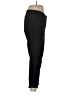 Talbots Black Jeans Size 10 Petite - photo 4