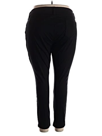 Amazon Essentials Active Pants (view 2)