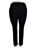 Amazon Essentials Solid Black Active Pants Size XXL - photo 2