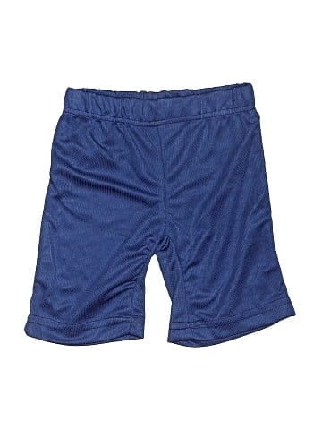 Disney Athletic Shorts (view 1)