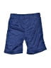 Disney 100% Polyester Solid Blue Athletic Shorts Size 4 - photo 1