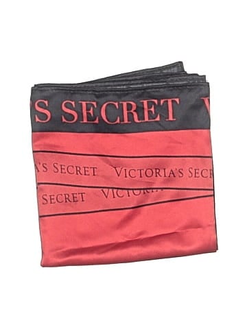 Victoria's Secret Scarf (view 2)